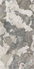 Керамогранит 600*1200 USADBA серый K-2601/MR K-2601/MR/600x1200x10
