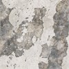 Керамогранит 600*600 USADBA серый K-2601/MR K-2601/MR/600x600x9