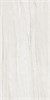 Керамогранит 600*1200 BELOE OZERO белый K-2071/CR K-2071/CR/600x1200x10
