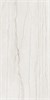 Керамогранит 600*1200 BELOE OZERO белый K-2071/MR K-2071/MR/600x1200x10