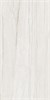 Керамогранит 600*1200 BELOE OZERO белый K-2071/MR K-2071/MR/600x1200x10