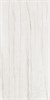 Керамогранит 600*1200 BELOE OZERO белый K-2071/MR K-2071/MR/600x1200x10