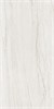Керамогранит 600*1200 BELOE OZERO белый K-2071/MR K-2071/MR/600x1200x10