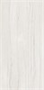 Керамогранит 600*1200 BELOE OZERO белый K-2071/MR K-2071/MR/600x1200x10