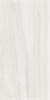 Керамогранит 600*1200 BELOE OZERO белый K-2071/MR K-2071/MR/600x1200x10