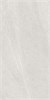 Керамогранит 600*1200 GRADIENT белый K-2080/MR K-2080/MR/600x1200x10
