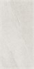 Керамогранит 600*1200 GRADIENT белый K-2080/MR K-2080/MR/600x1200x10