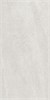 Керамогранит 600*1200 GRADIENT белый K-2080/MR K-2080/MR/600x1200x10