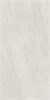 Керамогранит 600*1200 GRADIENT белый K-2080/MR K-2080/MR/600x1200x10