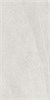Керамогранит 600*1200 GRADIENT белый K-2080/MR K-2080/MR/600x1200x10