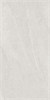 Керамогранит 600*1200 GRADIENT белый K-2080/MR K-2080/MR/600x1200x10