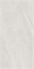 Керамогранит 600*1200 GRADIENT белый K-2080/MR K-2080/MR/600x1200x10