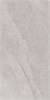 Керамогранит 600*1200 GRADIENT серо-бежевый K-2081/MR K-2081/MR/600x1200x10