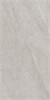 Керамогранит 600*1200 GRADIENT серо-бежевый K-2081/MR K-2081/MR/600x1200x10