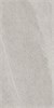 Керамогранит 600*1200 GRADIENT серо-бежевый K-2081/MR K-2081/MR/600x1200x10