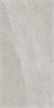 Керамогранит 600*1200 GRADIENT серо-бежевый K-2081/MR K-2081/MR/600x1200x10