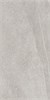 Керамогранит 600*1200 GRADIENT серо-бежевый K-2081/MR K-2081/MR/600x1200x10