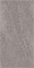 Керамогранит 600*1200 GRADIENT серый K-2082/MR K-2082/MR/600x1200x10