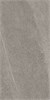Керамогранит 600*1200 GRADIENT серый K-2082/MR K-2082/MR/600x1200x10