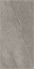 Керамогранит 600*1200 GRADIENT серый K-2082/MR K-2082/MR/600x1200x10