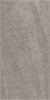 Керамогранит 600*1200 GRADIENT серый K-2082/MR K-2082/MR/600x1200x10