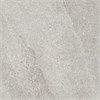Керамогранит 600*600 GRADIENT серо-бежевый K-2081/MR K-2081/MR/600х600х9