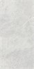 Керамогранит 600*1200 KRATER светло-серый K-2210/SR K-2210/SR/600х1200х10