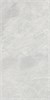 Керамогранит 600*1200 KRATER светло-серый K-2210/SR K-2210/SR/600х1200х10