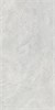 Керамогранит 600*1200 KRATER светло-серый K-2210/SR K-2210/SR/600х1200х10