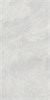 Керамогранит 600*1200 KRATER светло-серый K-2210/SR K-2210/SR/600х1200х10