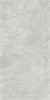 Керамогранит 600*1200 KRATER светло-серый K-2210/SR K-2210/SR/600х1200х10
