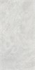 Керамогранит 600*1200 KRATER светло-серый K-2210/SR K-2210/SR/600х1200х10