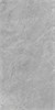 Керамогранит 600*1200 KRATER серый K-2211/SR K-2211/SR/600х1200х10