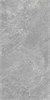 Керамогранит 600*1200 KRATER серый K-2211/SR K-2211/SR/600х1200х10