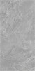 Керамогранит 600*1200 KRATER серый K-2211/SR K-2211/SR/600х1200х10