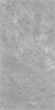 Керамогранит 600*1200 KRATER серый K-2211/SR K-2211/SR/600х1200х10