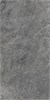 Керамогранит 600*1200 KRATER темно-серый K-2212/SR K-2212/SR/600х1200х10