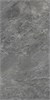 Керамогранит 600*1200 KRATER темно-серый K-2212/SR K-2212/SR/600х1200х10