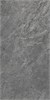 Керамогранит 600*1200 KRATER темно-серый K-2212/SR K-2212/SR/600х1200х10