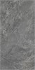 Керамогранит 600*1200 KRATER темно-серый K-2212/SR K-2212/SR/600х1200х10