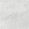 Керамогранит 600*600 KRATER светло-серый K-2210/SR K-2210/SR/600x600x9