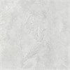 Керамогранит 600*600 KRATER светло-серый K-2210/SR K-2210/SR/600x600x9