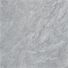 Керамогранит 600*600 KRATER серый K-2211/SR K-2211/SR/600x600x9