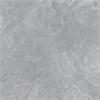 Керамогранит 600*600 KRATER серый K-2211/SR K-2211/SR/600x600x9