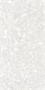 Керамогранит 600*1200 MOLEKULA белый K-2110/MR K-2110/MR/600x1200x10