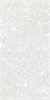 Керамогранит 600*1200 MOLEKULA белый K-2110/MR K-2110/MR/600x1200x10