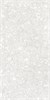Керамогранит 600*1200 MOLEKULA белый K-2110/MR K-2110/MR/600x1200x10