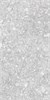 Керамогранит 600*1200 MOLEKULA серый K-2111/MR K-2111/MR/600x1200x10