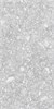 Керамогранит 600*1200 MOLEKULA серый K-2111/MR K-2111/MR/600x1200x10