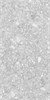 Керамогранит 600*1200 MOLEKULA серый K-2111/MR K-2111/MR/600x1200x10